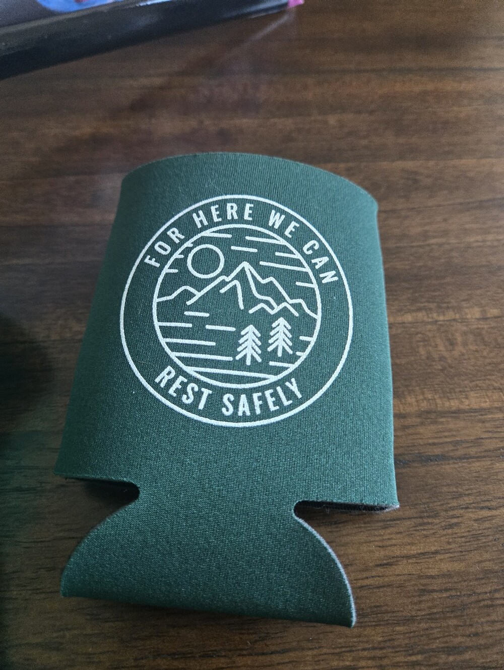 Dave Matthews Band Bundle View 3